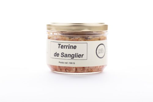 Les Coffrets Cadeaux Epicerie Sale Pates Terrines10