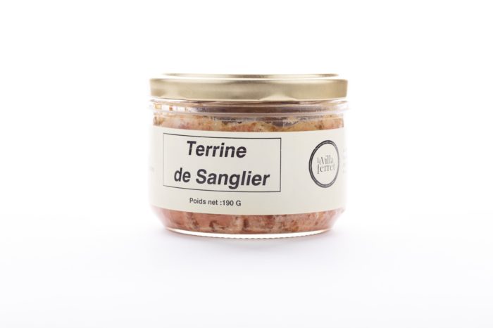 Les Coffrets Cadeaux Epicerie Sale Pates Terrines10