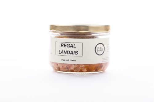 Les Coffrets Cadeaux Epicerie Sale Pates Terrines3