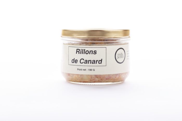 Les Coffrets Cadeaux Epicerie Sale Pates Terrines4