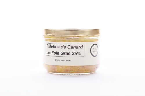 Les Coffrets Cadeaux Epicerie Sale Pates Terrines5