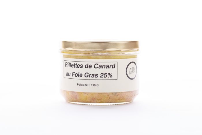 Les Coffrets Cadeaux Epicerie Sale Pates Terrines5