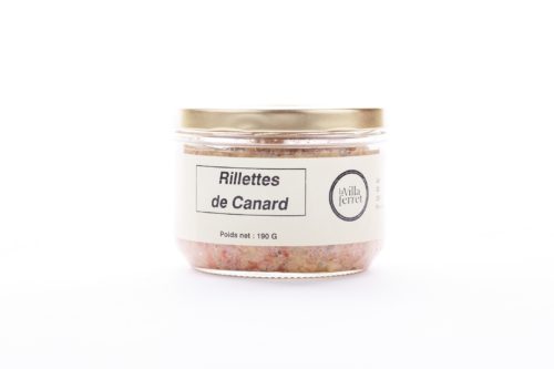 Les Coffrets Cadeaux Epicerie Sale Pates Terrines7