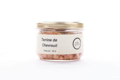 Les Coffrets Cadeaux Epicerie Sale Pates Terrines9