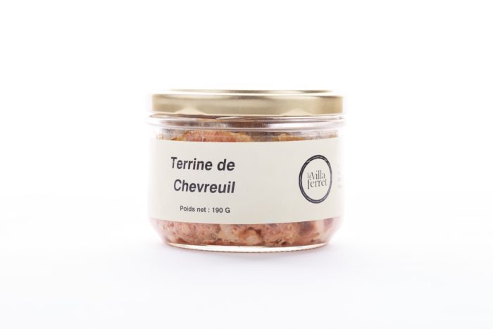 Les Coffrets Cadeaux Epicerie Sale Pates Terrines9