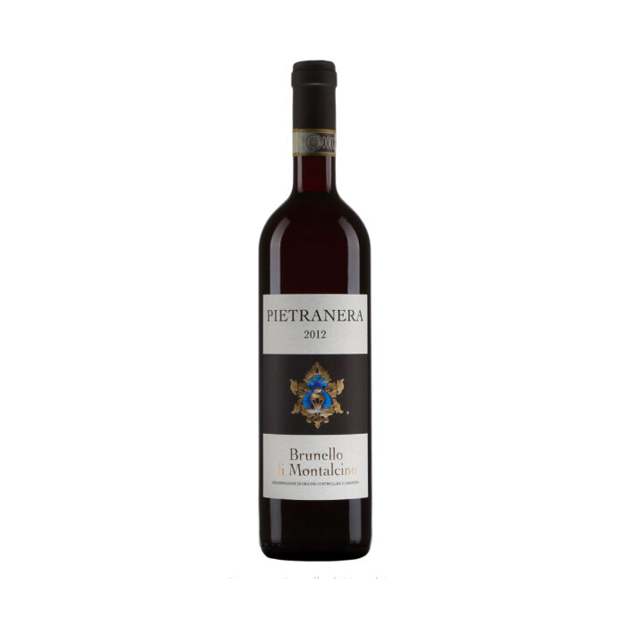 Brunello Pietranera 5fb013697bc41.jpeg