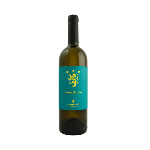 Pinot Grigio Antonutti Friuli Doc 1/2 37,5cl 5fb01af08ee26.jpeg