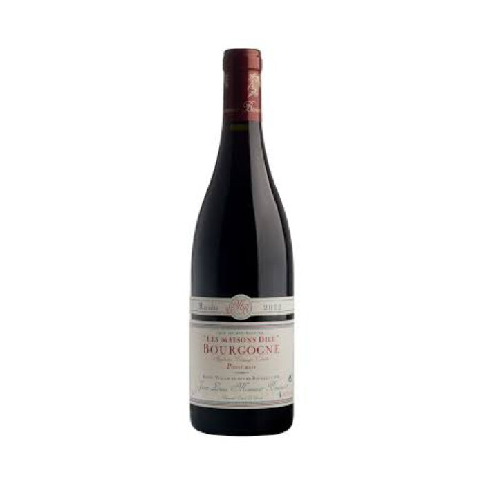 Pinot Noir, Les Maisons Dieu 5fb011df2b97c.jpeg