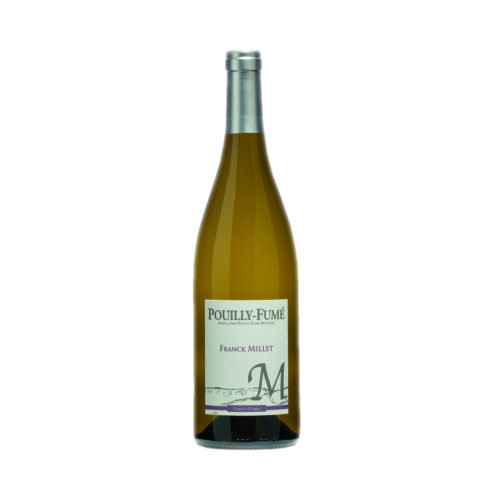 Pouilly Fumé Maison Millet 1/2 37,5cl 5fb01b299c5f9.jpeg