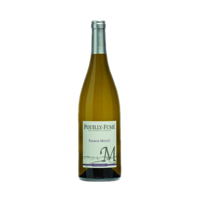 Pouilly Fumé Maison Millet 1/2 37,5cl 5fb01b299c5f9.jpeg