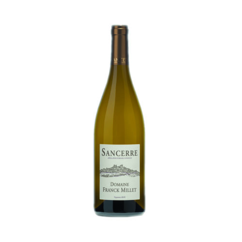 Sancerre Blanc Maison Millet 1/2 37,5cl 5fb01b5276f7c.jpeg