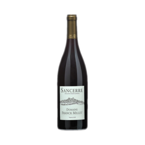 Sancerre Rouge Maison Millet 5fb0121eeb6e8.jpeg