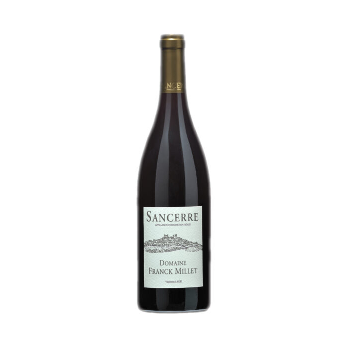 Sancerre Rouge Maison Millet 5fb0121eeb6e8.jpeg