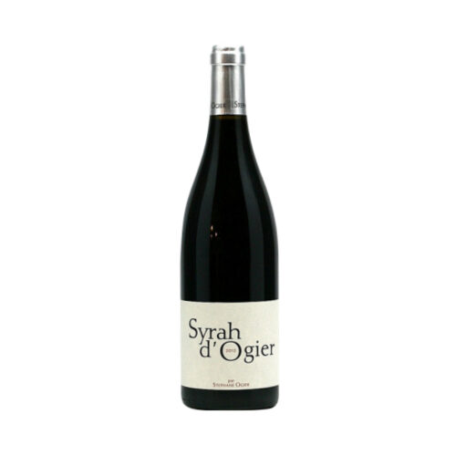 Syrah D’Ogier 5fb010e097e72.jpeg